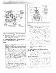 Heating & Air Conditioning 096.jpg